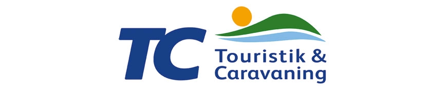 Międzynarodowe Targi Turystyki i Caravaningu 1