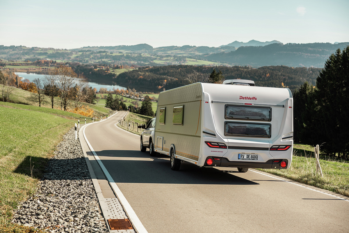 jakie prawo jazdy na kat B