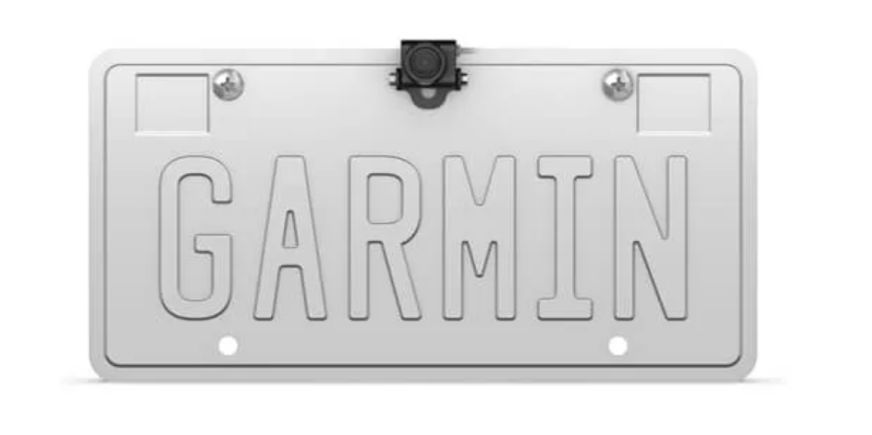 Rozwiązania Garmin w podróży: od nawigacji po komunikator satelitarny 1