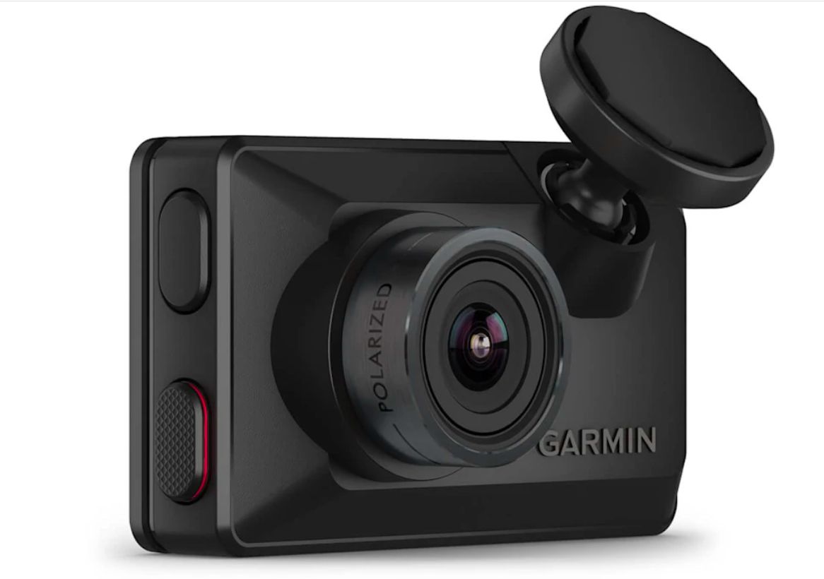 Rozwiązania Garmin w podróży: od nawigacji po komunikator satelitarny 2