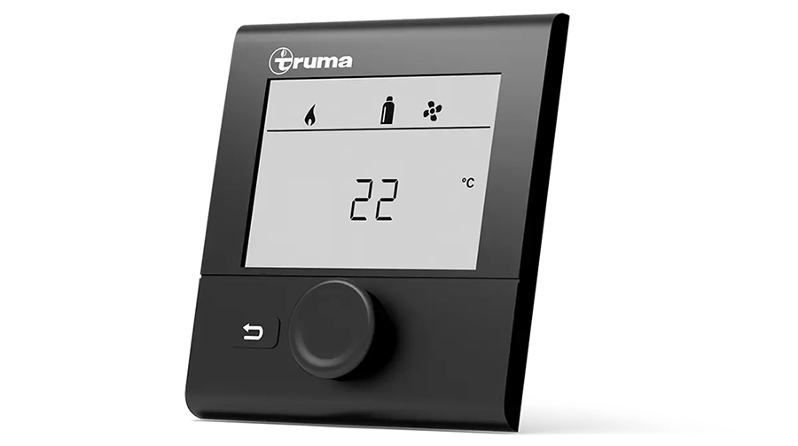 kody_bledow_truma_combi