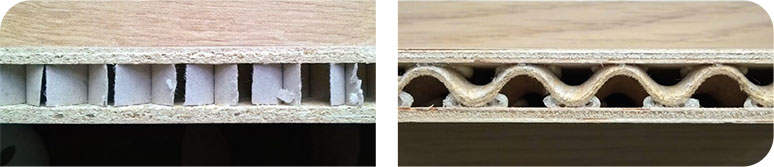 Nie tylko na klej. ABC montażu w caravaningu 1