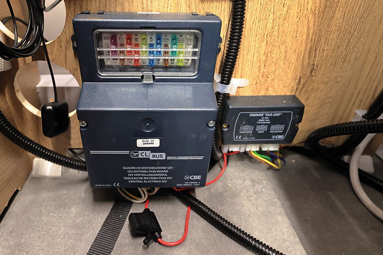 Dziedzictwo krajowej legendy. Przyczepa kempingowa Niewiadów N-Cross 5