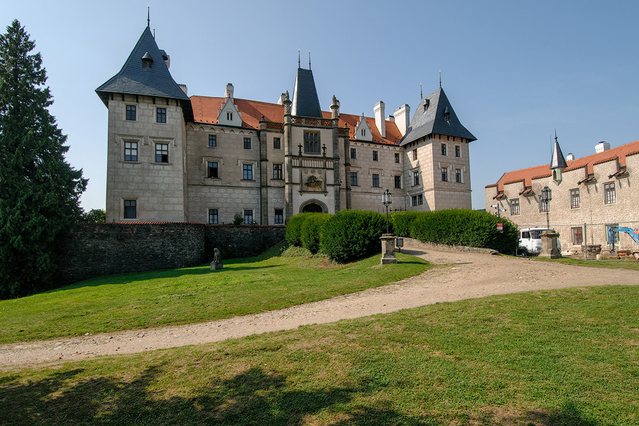 Pardubice