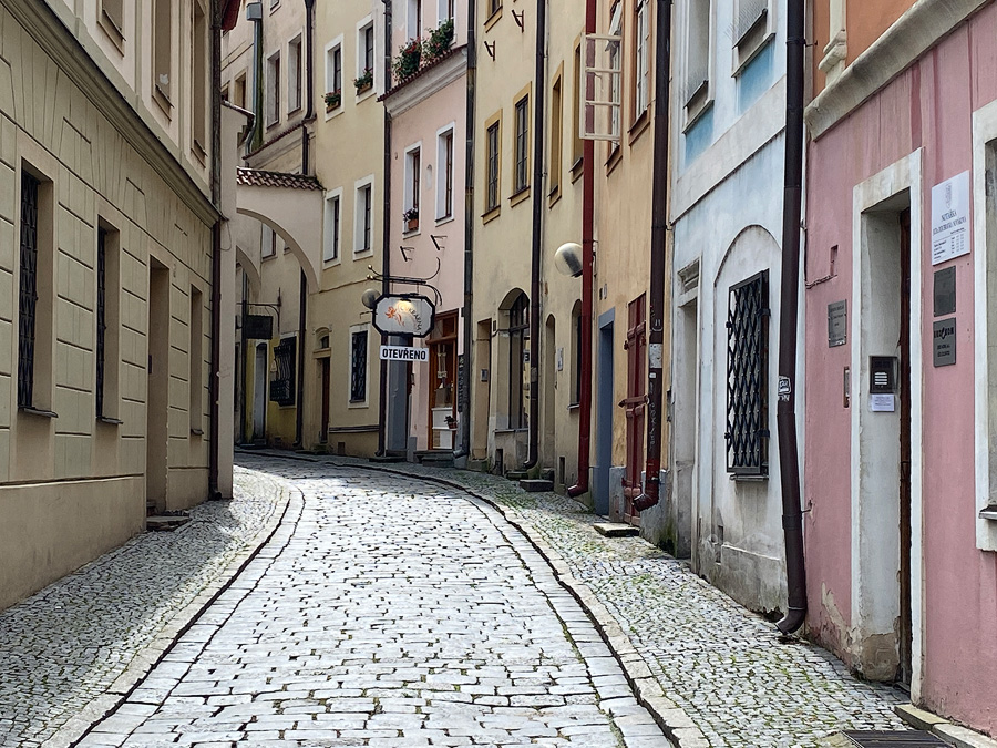 pardubice