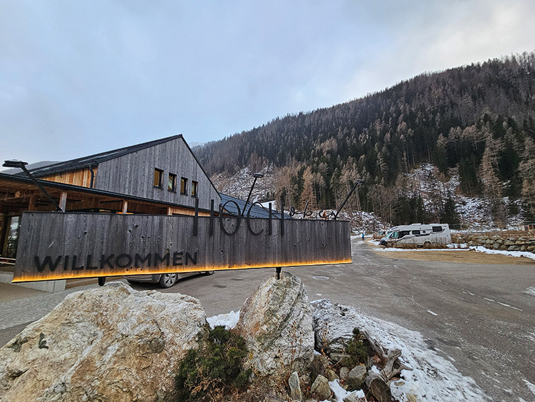 Nie tylko na narty – cudne zimowe podróże 2