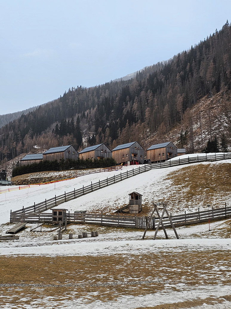 Nie tylko na narty – cudne zimowe podróże 3