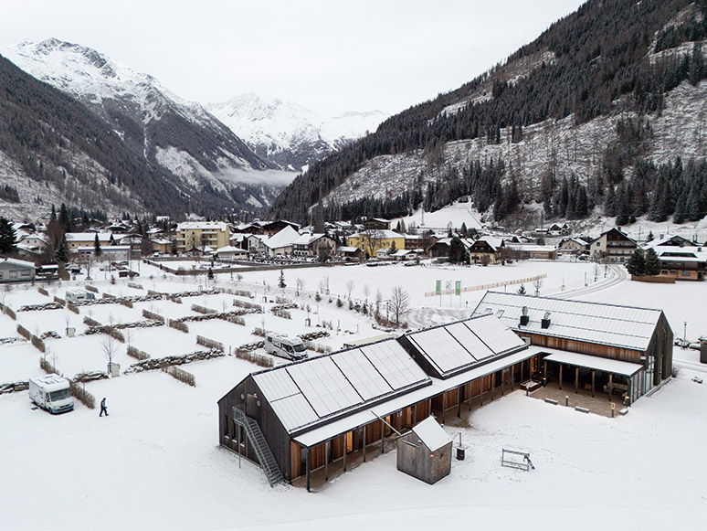 Nie tylko na narty – cudne zimowe podróże 4