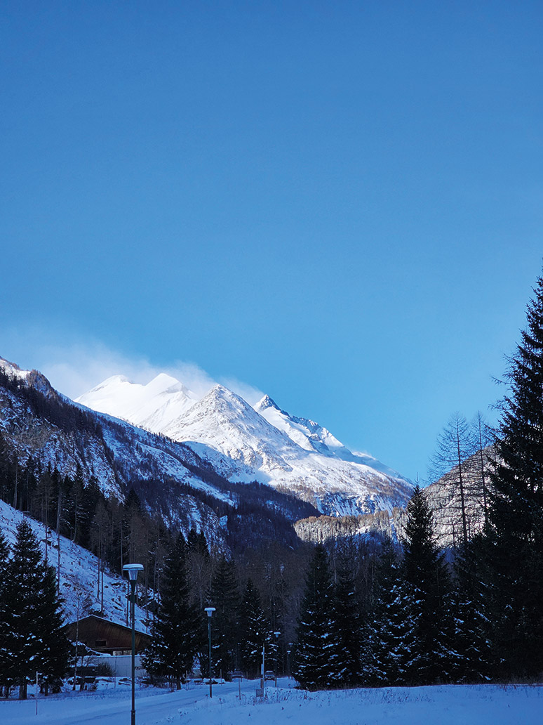 Nie tylko na narty – cudne zimowe podróże 9