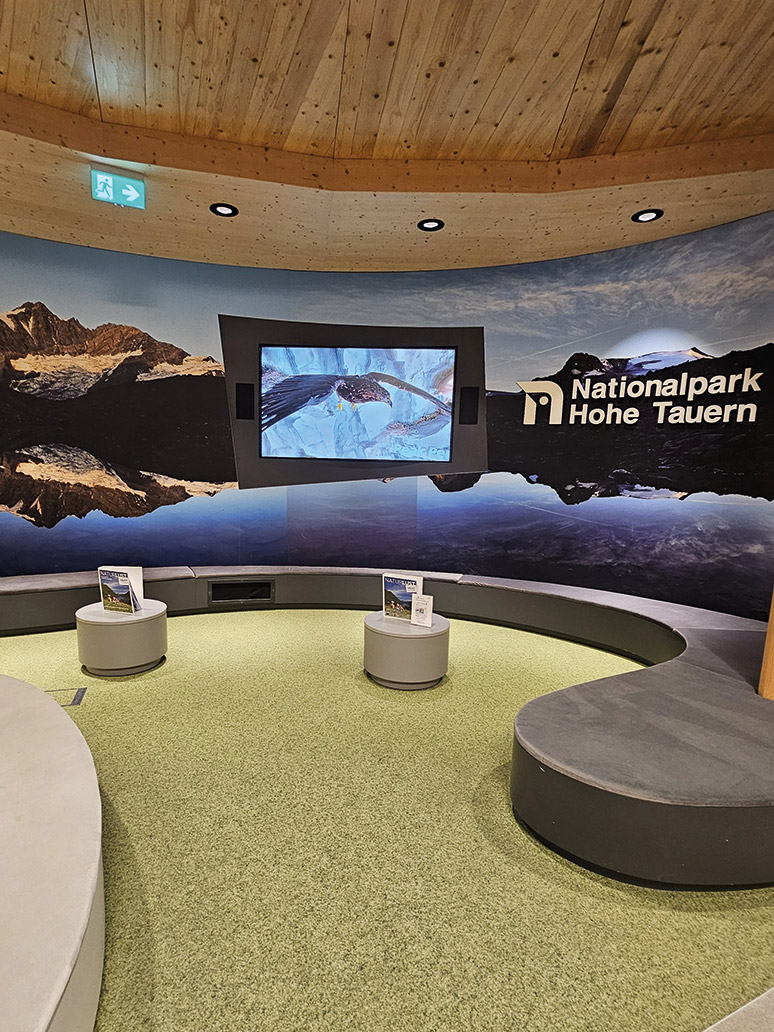 Nie tylko na narty – cudne zimowe podróże 11