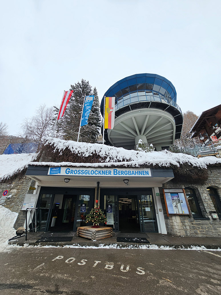 Nie tylko na narty – cudne zimowe podróże 12