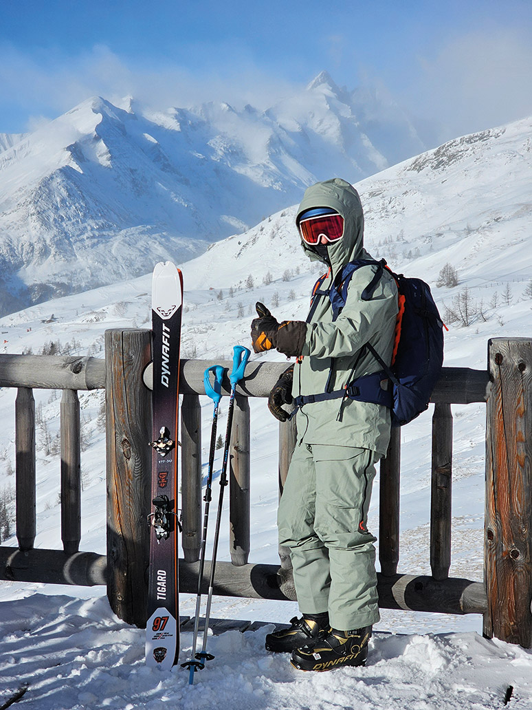 Nie tylko na narty – cudne zimowe podróże 13