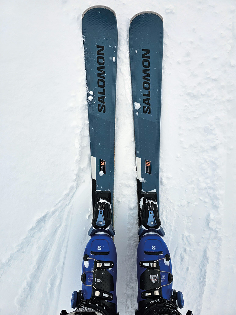 Nie tylko na narty – cudne zimowe podróże 14