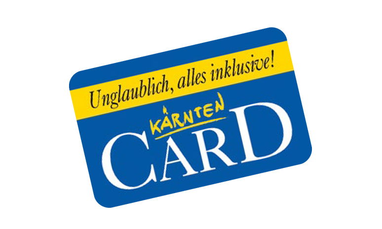 Nie tylko na narty – cudne zimowe podróże 15