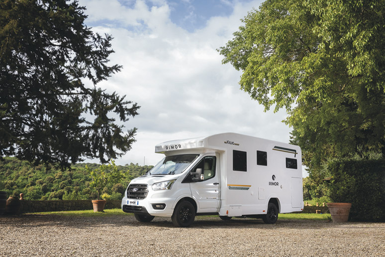 Na każdą trasę i każdy portfel – oferta taniekamperowanie.pl 4