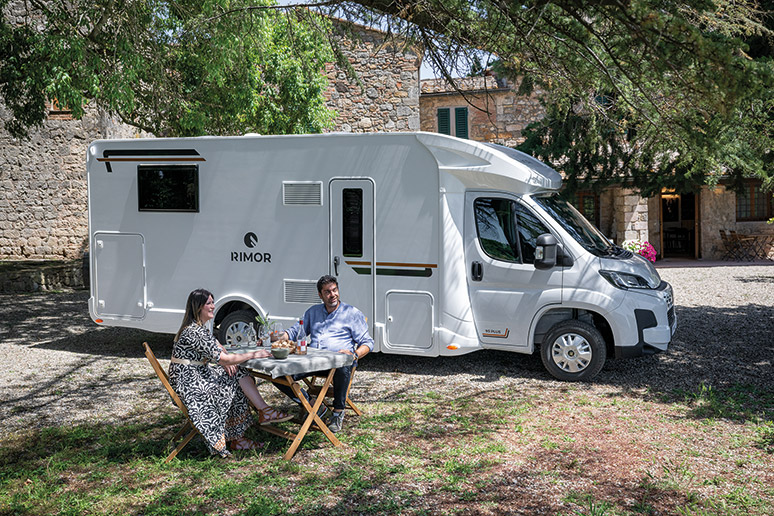 Na każdą trasę i każdy portfel – oferta taniekamperowanie.pl 6