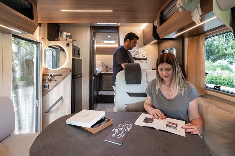 Na każdą trasę i każdy portfel – oferta taniekamperowanie.pl 7