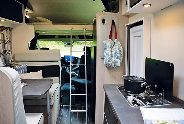 Na każdą trasę i każdy portfel – oferta taniekamperowanie.pl 13