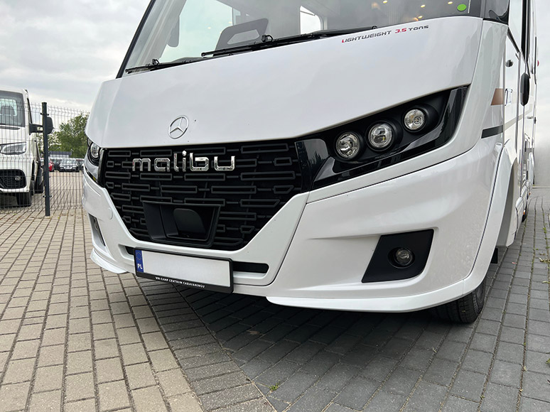 Jak kampery Malibu wyglądają na żywo? 3
