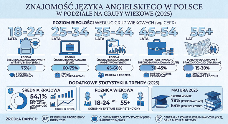 Blokada językowa a podróże. Jak sobie radzić? 3