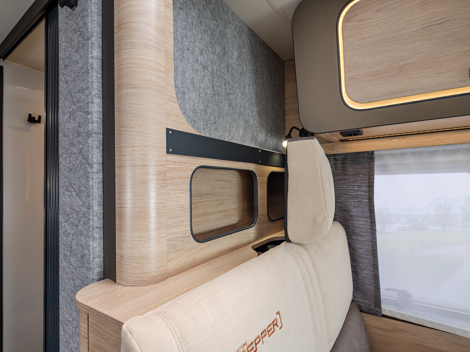Weinsberg Pepper 2027