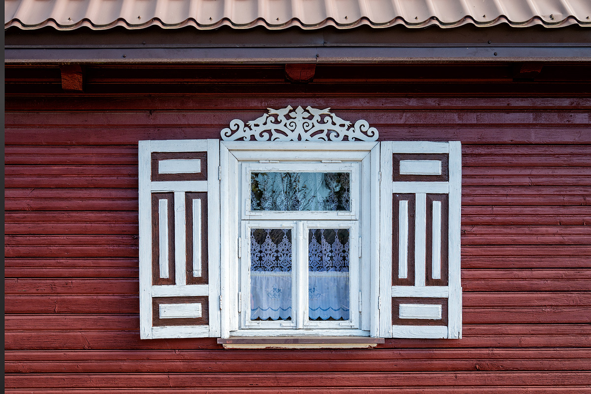 podlaski bon turystyczny