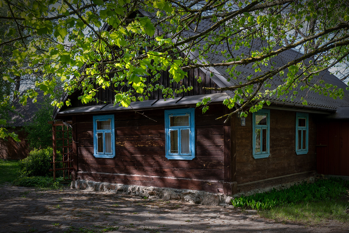 podlaski bon turystyczny