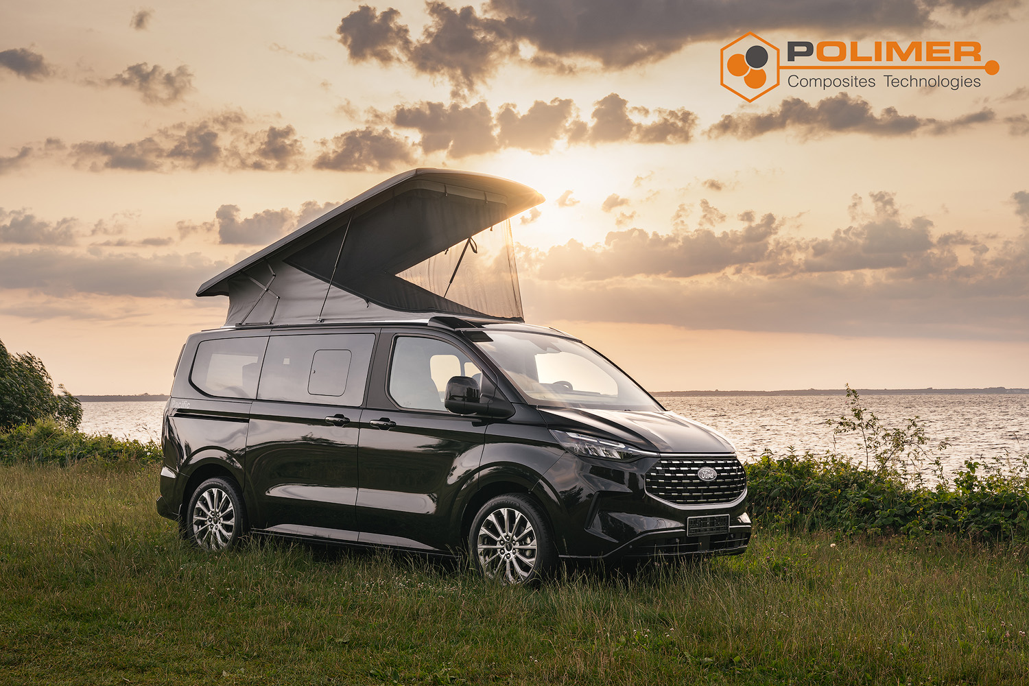 Caravan Salon Düsseldorf