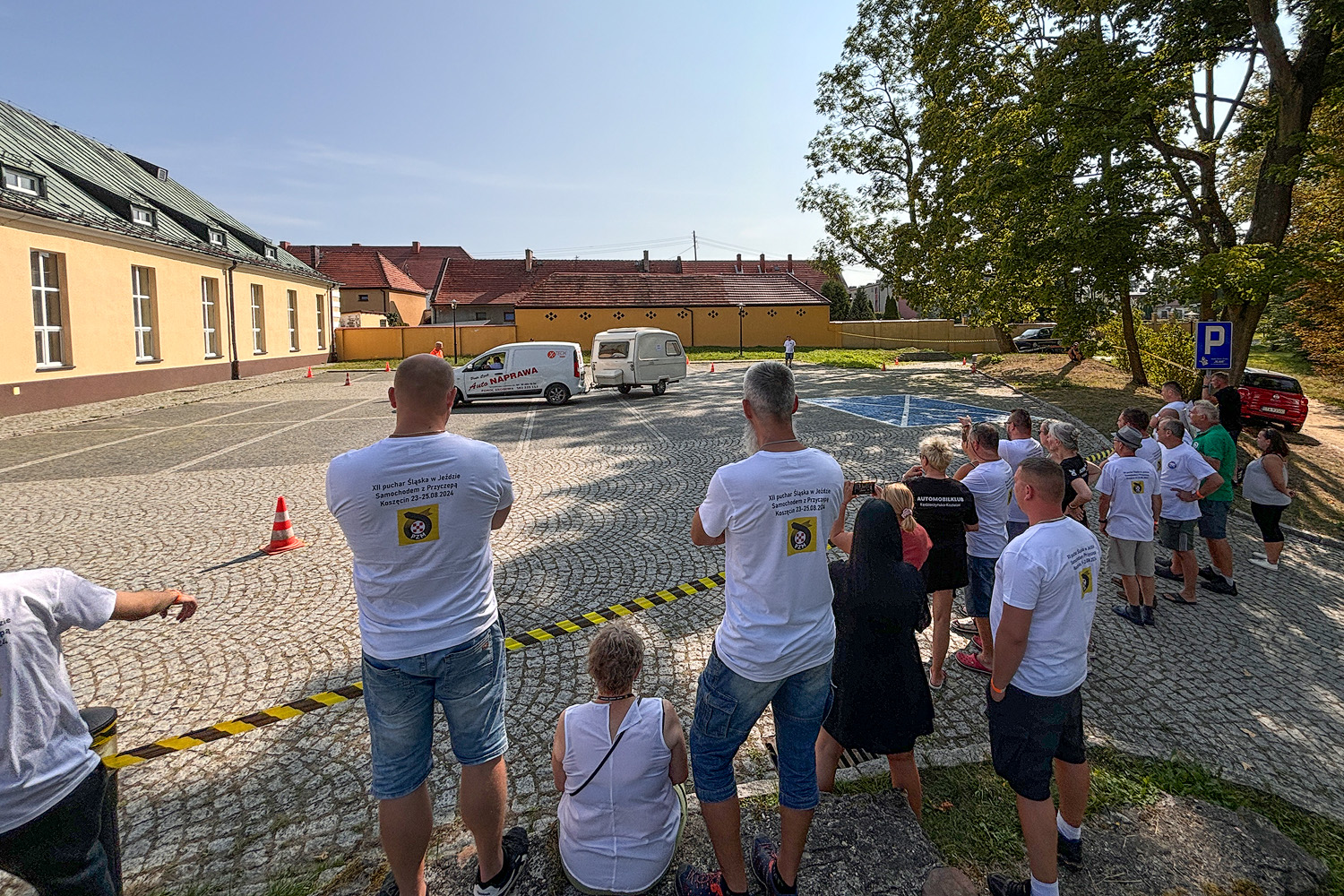 Puchar Śląska