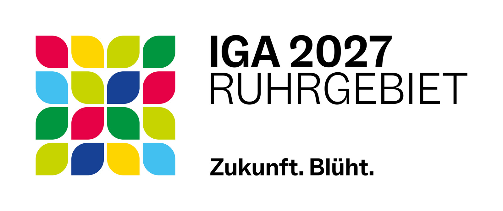 Iga 2027