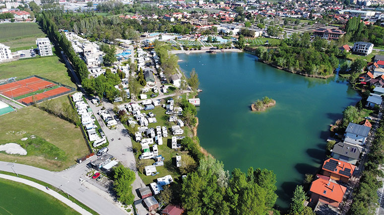 Słowacja - atrakcje warte obejrzenia 28