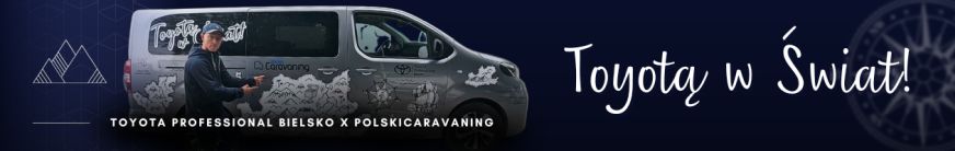  Offlander Triangle Slim - ekspresowy namiot dachowy 3