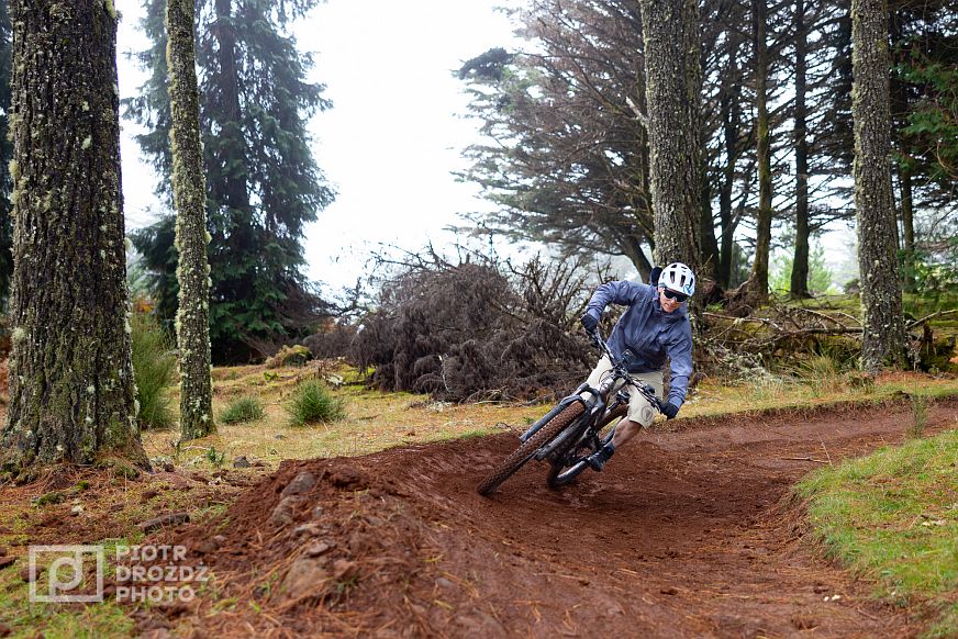 Madera na 12 miesięcy. Klimatyczna wyspa u boku Europy 5
