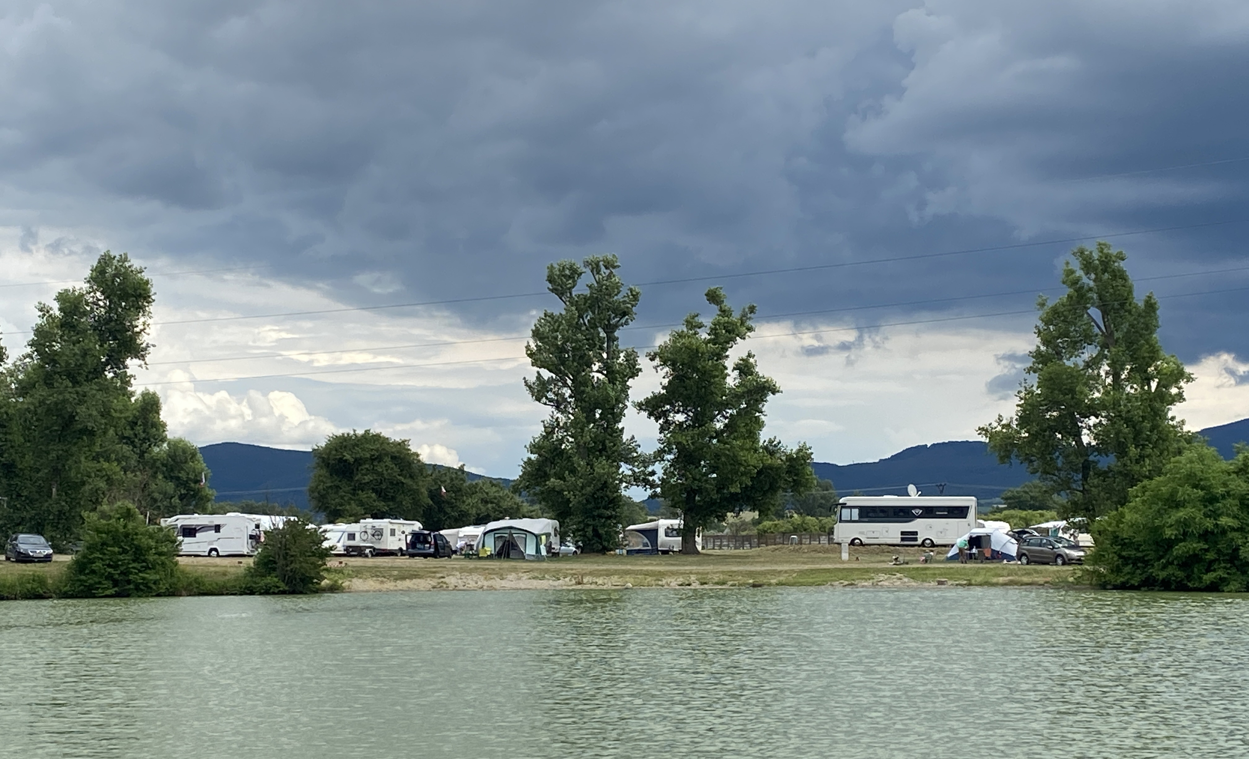 Trenczyn
