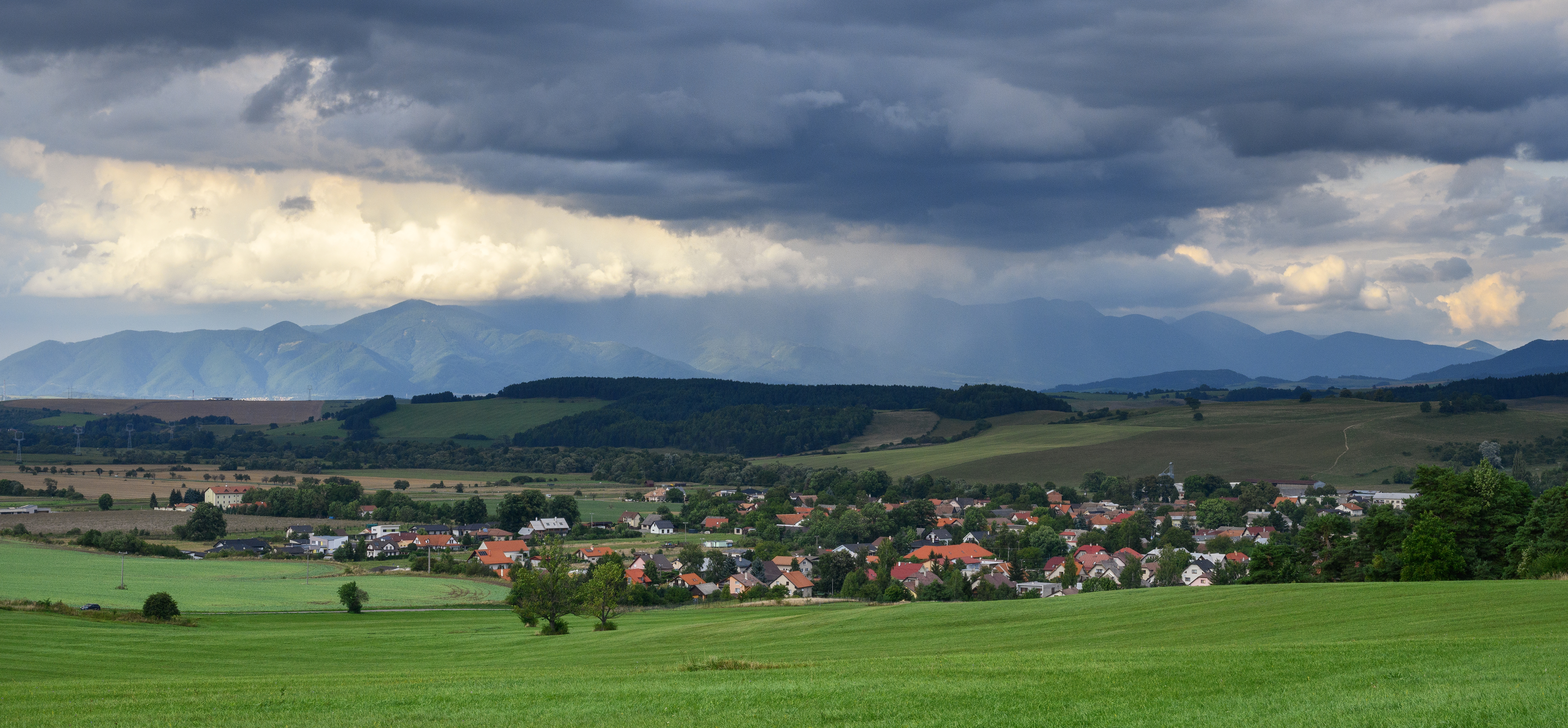 Trenczyn