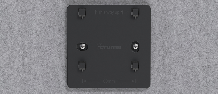 Truma iNet X Connect 