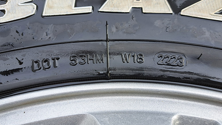 Używana przyczepa kempingowa – kompleksowy poradnik zakupowy 12