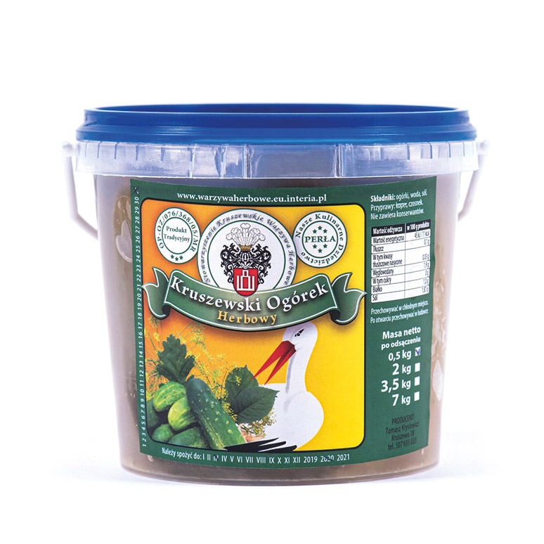 Nadnarwiańskie zaczarowanie 10