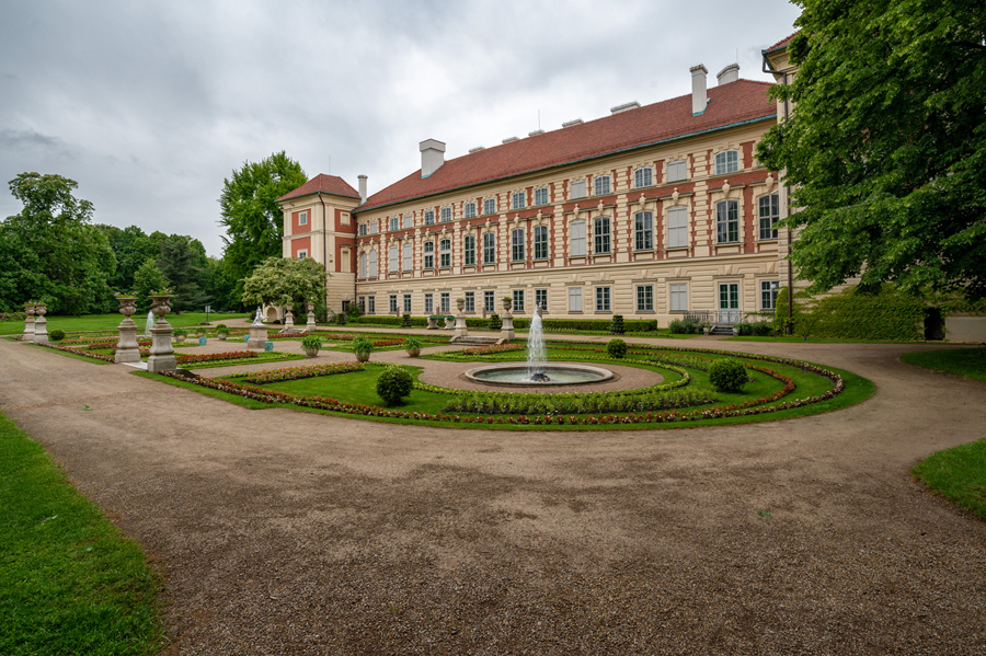 Łańcut